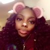 naishiawalker15